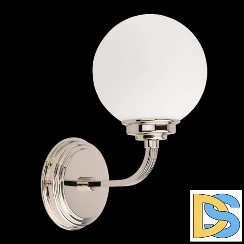 Бра Kutek Monza MON-K-1(P/A)