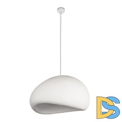 Подвесной светильник Loft IT Stone 10252/600 White