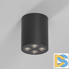 Накладной светильник Elektrostandard Points 25111/LED 4690389207846 a067485