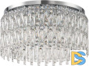 Потолочная люстра Stilfort Splendy 2173/09/08C
