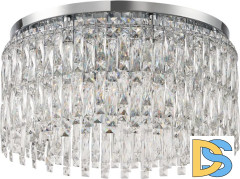 Потолочная люстра Stilfort Splendy 2173/09/08C