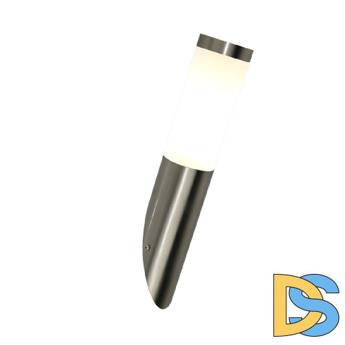 Уличный настенный светильник Escada Galena 30011W/01