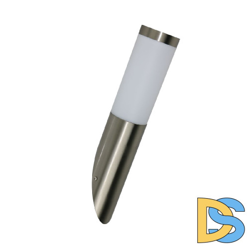 Уличный настенный светильник Escada Galena 30011W/01