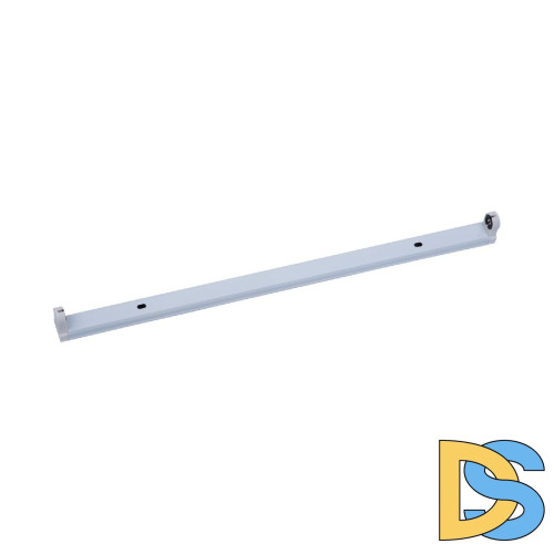 Линейный светильник Uniel ULT-B01A T8x1/L60 WHITE UL-00011255