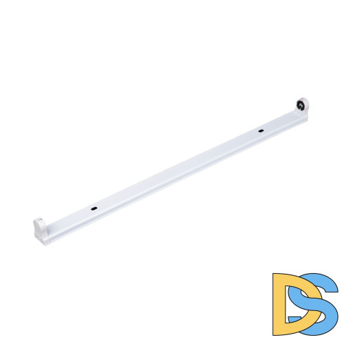 Линейный светильник Uniel ULT-B01A T8x1/L60 WHITE UL-00011255