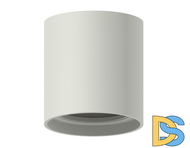 Корпус светильника накладной Ambrella Light DIY Spot C7724