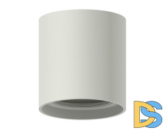 Корпус светильника накладной Ambrella Light DIY Spot C7724