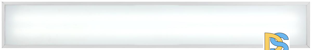 Светодиодная панель Эра SPO-920-3-65K-045 Б0051568