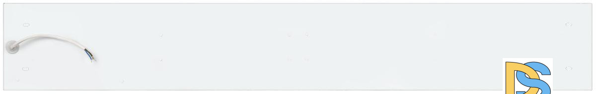 Светодиодная панель Эра SPO-920-3-65K-045 Б0051568