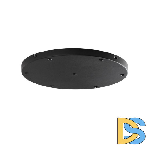 Основание для светильника Odeon Light Base 5053/LB