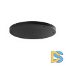 Основание для светильника Odeon Light Base 5053/LB