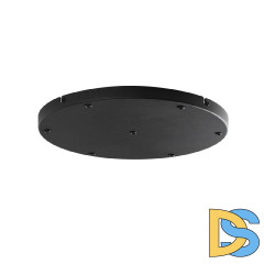 Основание для светильника Odeon Light Base 5053/LB