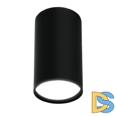 Накладной светильник EKS Art Shot 0У-00001652