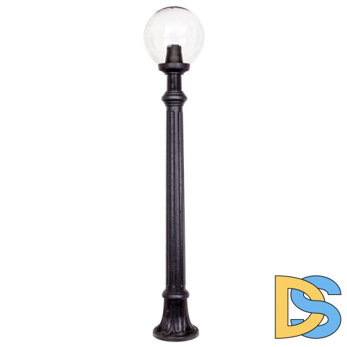 Уличный светильник Fumagalli Aloe R/G250 G25.163.000.AXE27