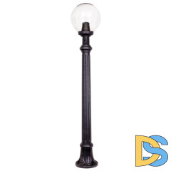 Уличный светильник Fumagalli Aloe R/G250 G25.163.000.AXE27