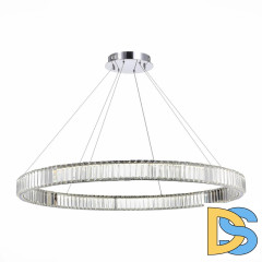 Подвесная люстра ST Luce SL1622.183.01