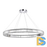 Подвесная люстра ST Luce SL1622.183.01