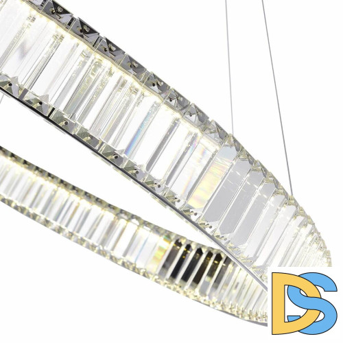 Подвесная люстра ST Luce SL1622.183.01