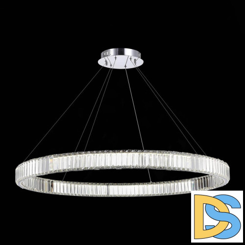 Подвесная люстра ST Luce SL1622.183.01