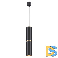 Подвесной светильник Odeon Light Afra 4742/5L