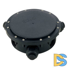 Коробка соединительная Eglo Connector Box 91206