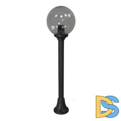 Уличный светильник Fumagalli Mizarr/G250 G25.151.000.AZE27