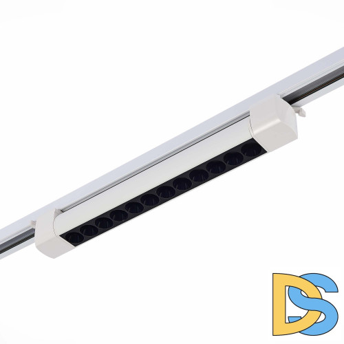 Трековый светильник ST Luce ST367.546.20