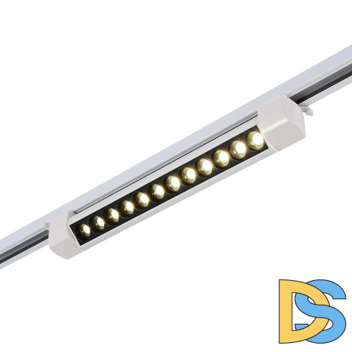 Трековый светильник ST Luce ST367.546.20
