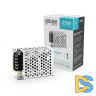 Блок питания Gauss Basic 25Вт DC12 IP20 BT501
