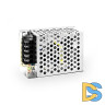Блок питания Gauss Basic 25Вт DC12 IP20 BT501