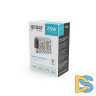 Блок питания Gauss Basic 25Вт DC12 IP20 BT501