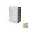 Блок питания Gauss Basic 25Вт DC12 IP20 BT501