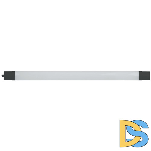 Линейный светильник Feron AL5090 51427