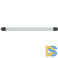 Линейный светильник Feron AL5090 51427