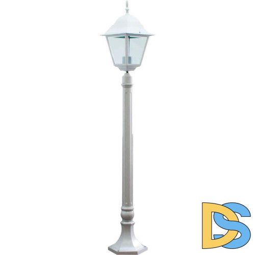 Уличный светильник Feron 4210 11033