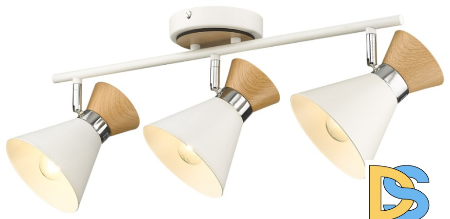 Спот Velante218-007-03