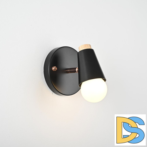 Спот ImperiumLoft Rotary 185370-26