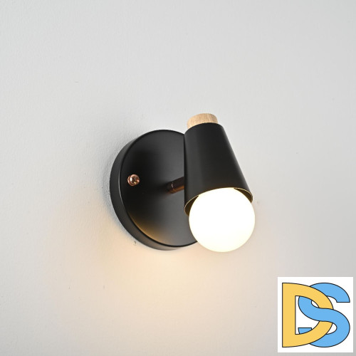 Спот ImperiumLoft Rotary 185370-26