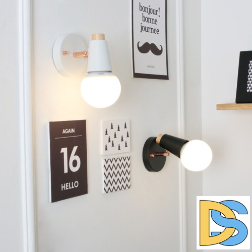 Спот ImperiumLoft Rotary 185370-26