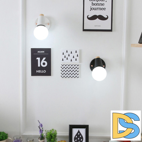 Спот ImperiumLoft Rotary 185370-26