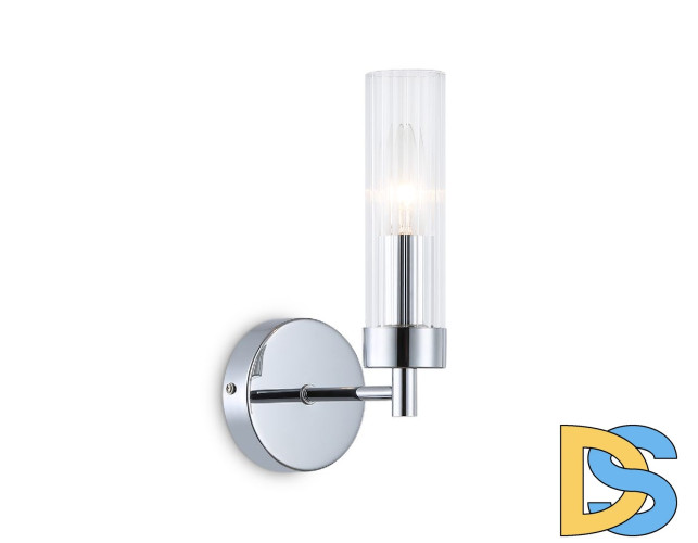 Бра Ambrella Light High Light Modern LH55154
