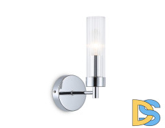 Бра Ambrella Light High Light Modern LH55154