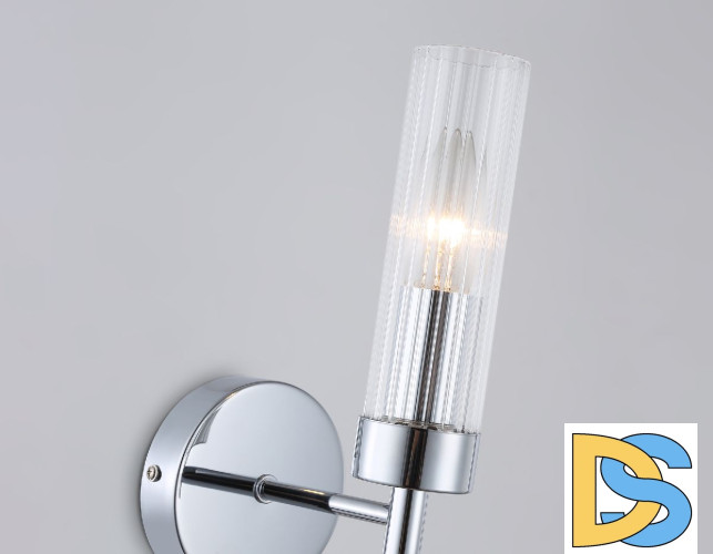 Бра Ambrella Light High Light Modern LH55154