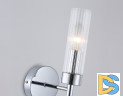 Бра Ambrella Light High Light Modern LH55154