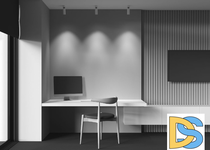 Накладной спот Maytoni Focus LED C055CL-L12W4K-W-W