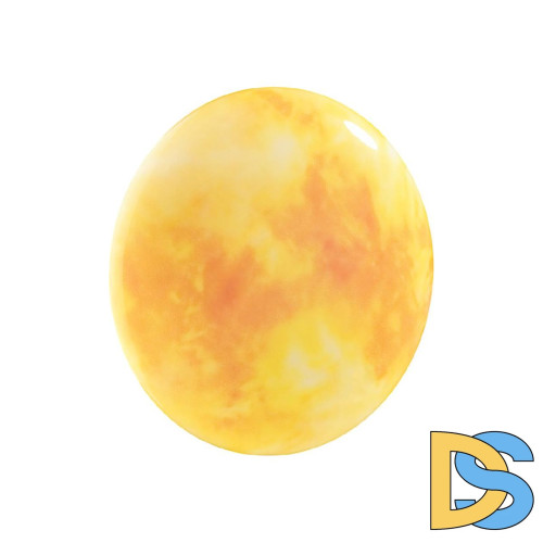 Настенно-потолочный светильник Sonex Sun 7726/AL