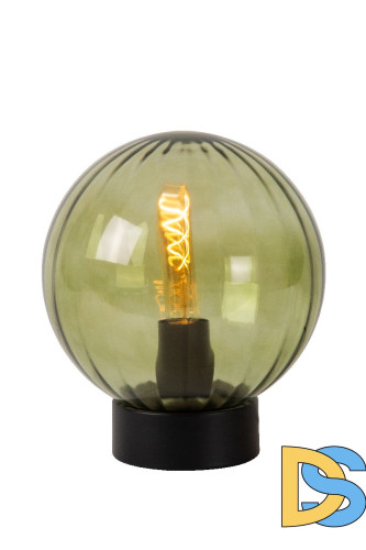 Настольная лампа Lucide Monsarez 45593/01/33