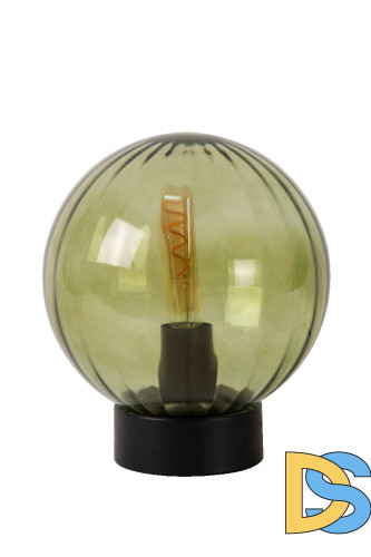 Настольная лампа Lucide Monsarez 45593/01/33