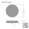 Потолочный светильник Эра SPB-6 Brilliance R 70 Б0036369