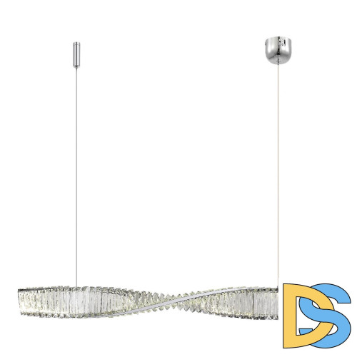 Подвесной светильник ST Luce Elica SL6205.123.01